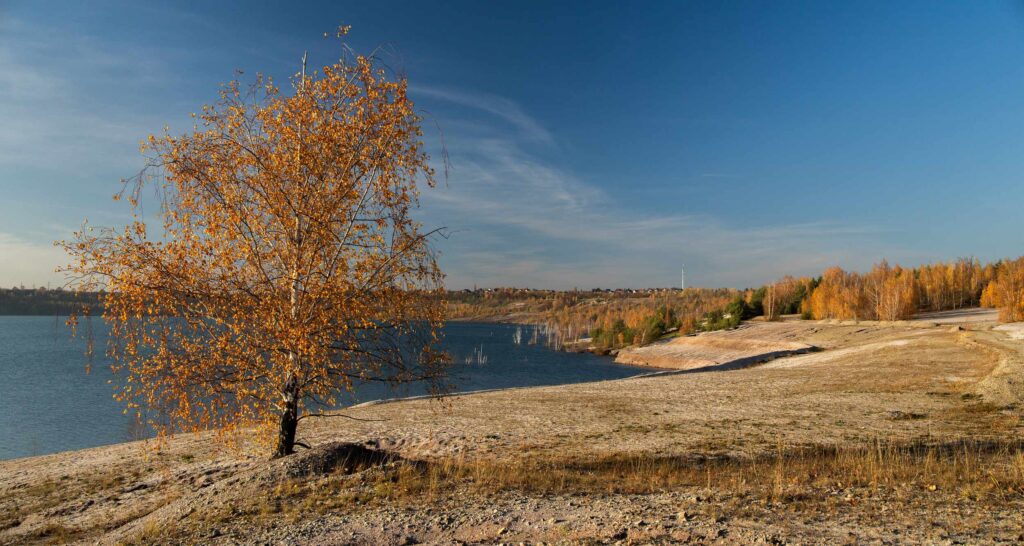 strand-lappwaldsee-helmstedt